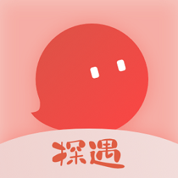 千亿官方平台揭秘，助你实现财富自由新选择